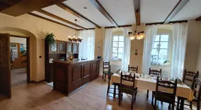 Hotel zum Hirsch - Image 4