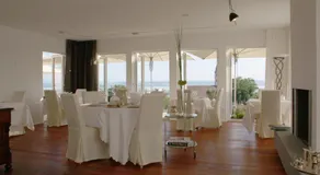 Hotel Villa Seeschau - Adults only - Image 2
