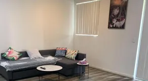 Modern APT in Liverpool CBD - Image 4