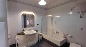 A casa di Geri - Image 2