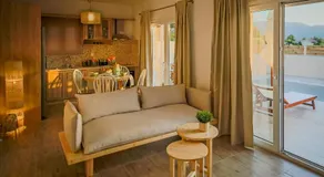 Onar Residence - Image 2