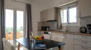 Anima Horizon - Elia Villa - Image 4