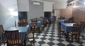 Hostal El Fogon De Felisa - Image 5