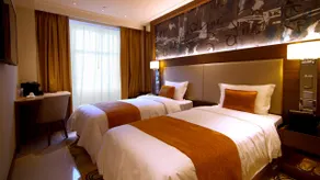 Jai Alai Hotel - Image 2