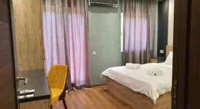 Apartmani Mali vikend - Image 4