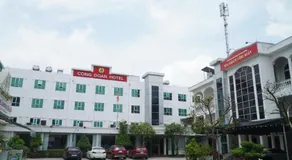 NK Công Đoàn Hải Dương - Image 4