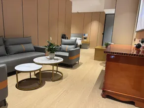 Starway Hotel (Hezuo Shangbala Cultural Plaza Branch) - Image 4
