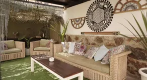 Corralejo Garden&Relax - Image 3