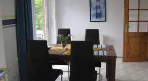 Wohnung Westen - Sonnenoase - Image 3
