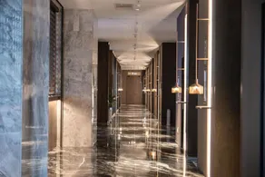 Luoyang Tangdu Yijing International Hotel - Image 3