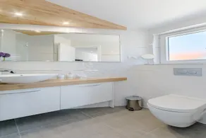 Villa entièrement équipée avec terrasse, piscine privée et jacuzzi - Image 3