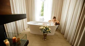 Hotel-Restaurant Allmer - Image 2