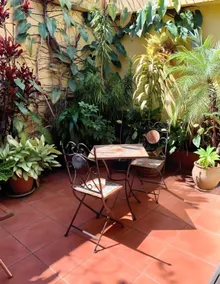 Costa Rica Guesthouse - Image 4