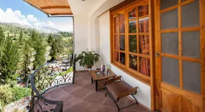 Maimara Hotel - Image 5
