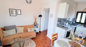 Ayerina First floor Apartment - Image 2