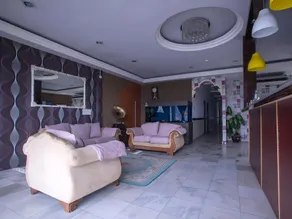 Royals Star Hotel - Image 3