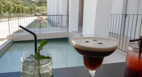 Ulin Boutique Hotel - Image 3