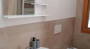 Casa del Limone - Image 2