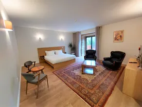 Quinta da Roda Hotel - Conforto e Tranquilidade no Gerês - Image 2