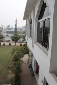 Hotel Raj palace - Image 3
