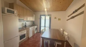 APARTAMENTOS RioMonte 4 - Image 4