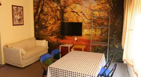 Hostel Trajan - Image 4