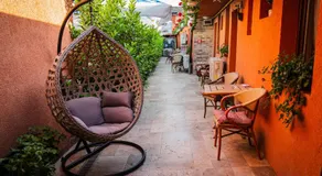 Casa Alis - Image 3