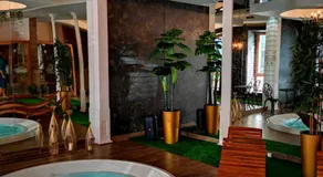 Aviator Hotel Restauracja & SPA - Image 2