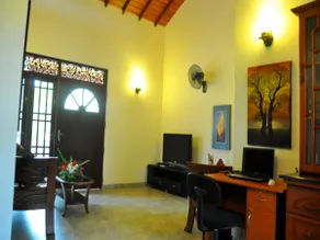 Canal Villa - Image 4