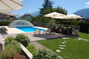 B&B L'Eden - Image 5