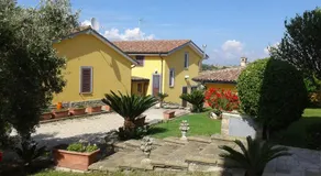 la Campagnola - Image 5
