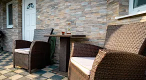Apartmány Filip&Luky - Image 5