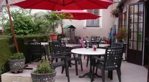 Hôtel le Dauphin - Image 3