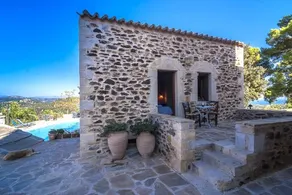 Pyrgos Petropoulaki - Image 4