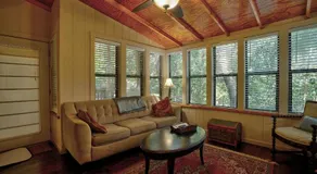 Bed & Breakfast on White Rock Creek - Image 5
