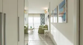 Apartment Angela by Interhome - Image 3