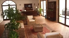 Hotel Locanda Del Castello - Image 3