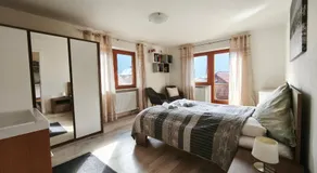 Sport Apartments Tirol - Image 2
