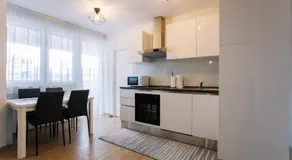 Adriatico - Image 3