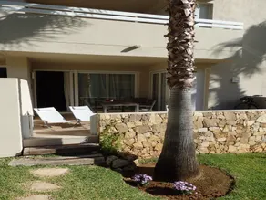 Awesome apartment in Comunidad Valenciana w/ - Image 1