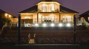 5 Kestrel Place - Image 3