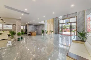 Urban Garden Hotel (Shaoguan Qujiang Nanhua Temple Branch) - Image 2