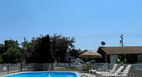 The Maddox Inn - Image 5