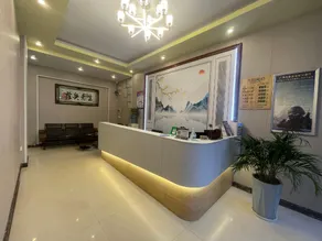 Guiyue Hotel - Image 3