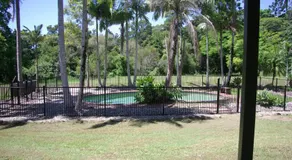 The Bushranger Hideaway - Image 4