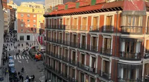 Miguel Ángel boutique rooms - PUERTA DEL SOL - Image 5