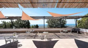 La Fiesta House - Image 5