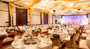 Ramana Saigon Hotel - Image 2
