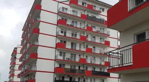 Apartament Sofia - Image 5