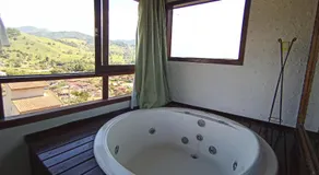 Pousada Da Santina - Image 3